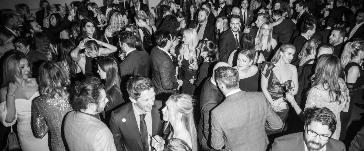 Wordpress FEATURE IMAGES (20)