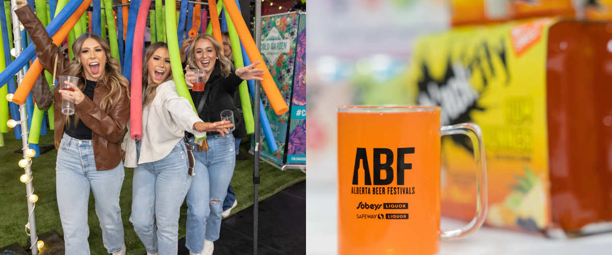 Wordpress FEATURE IMAGES-20