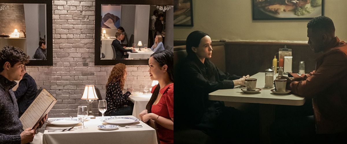 netflix restaurants canada
