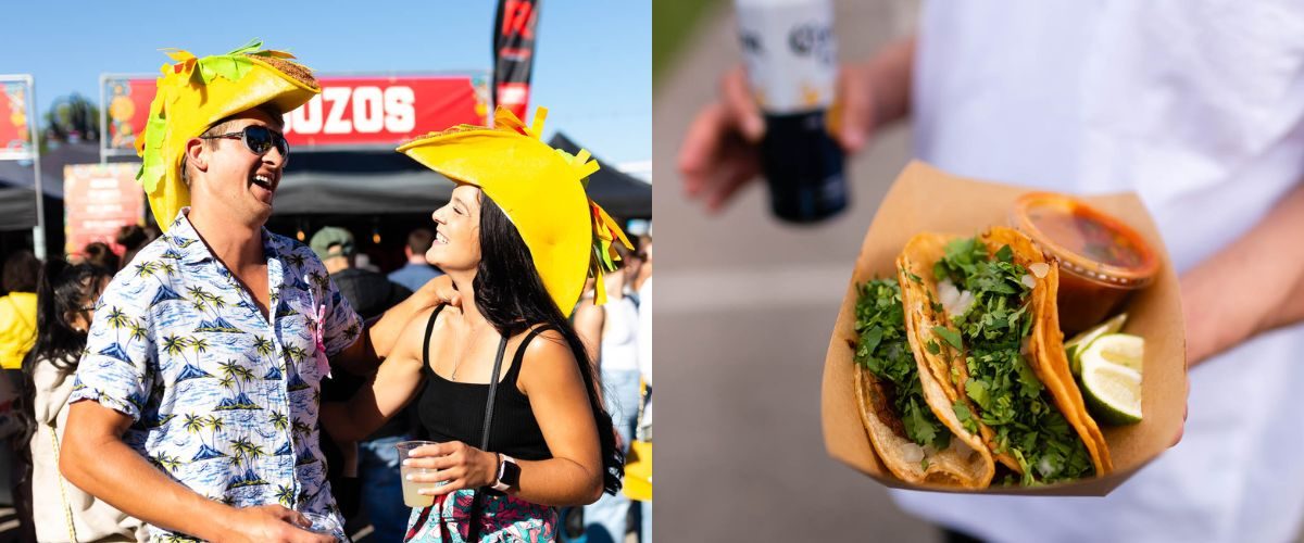 taco fest