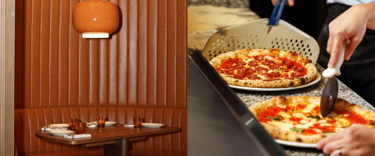 mercatto centrale port credit