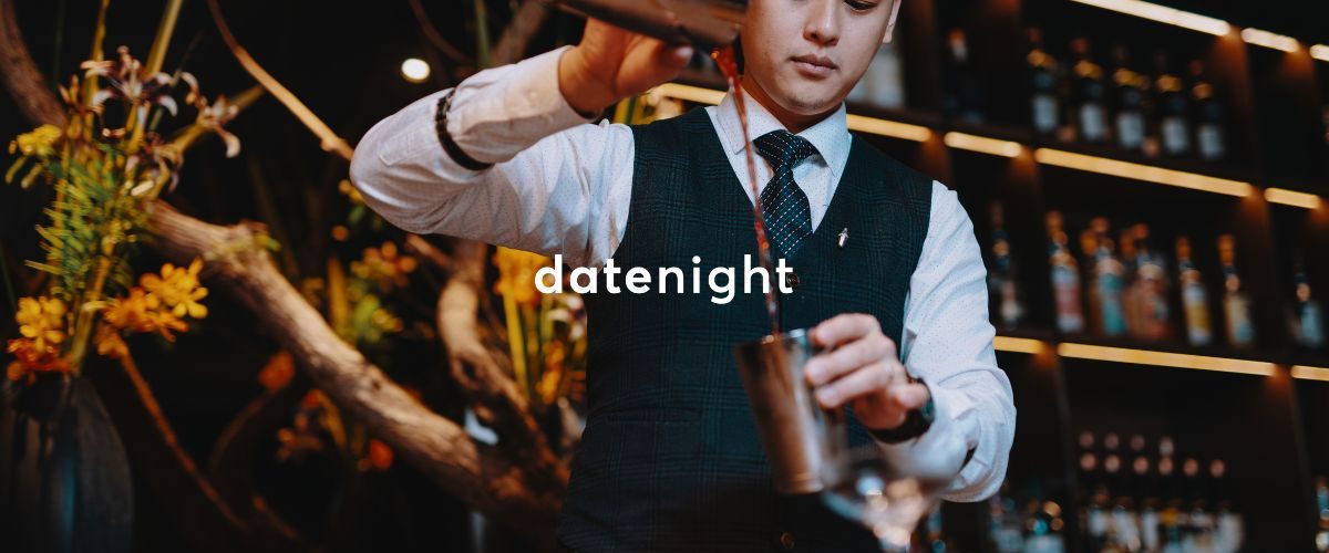 Wordpress FEATURE IMAGES