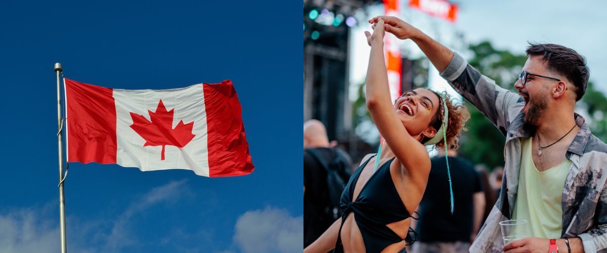 Wordpress FEATURE IMAGES (21)