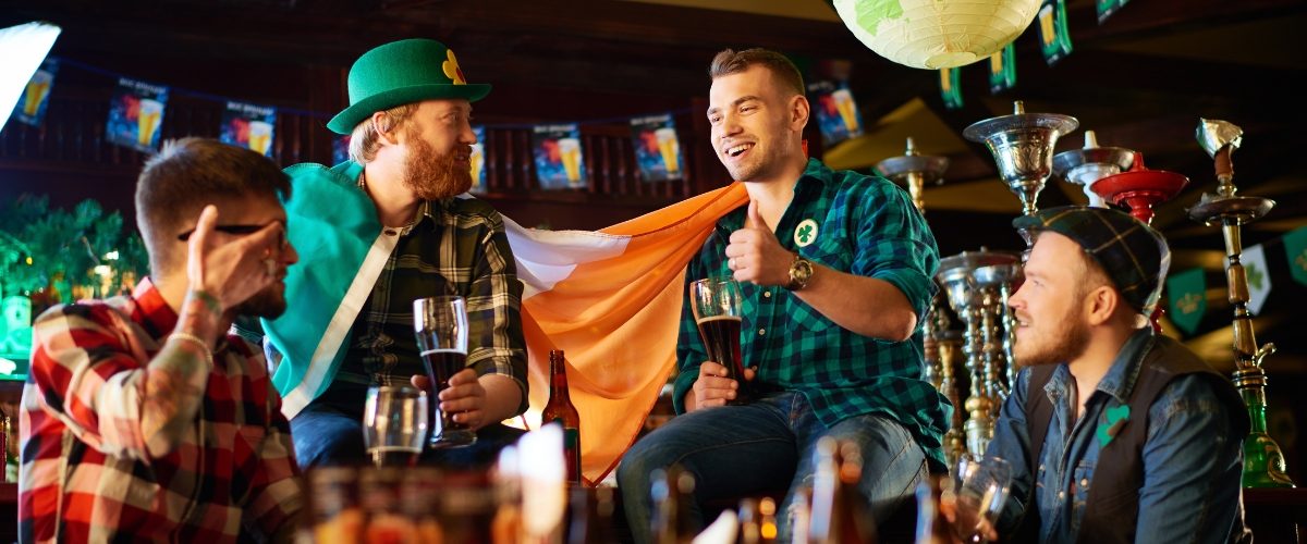 Wordpress FEATURE IMAGES (21)