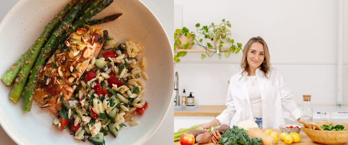 jordana hart farm boy