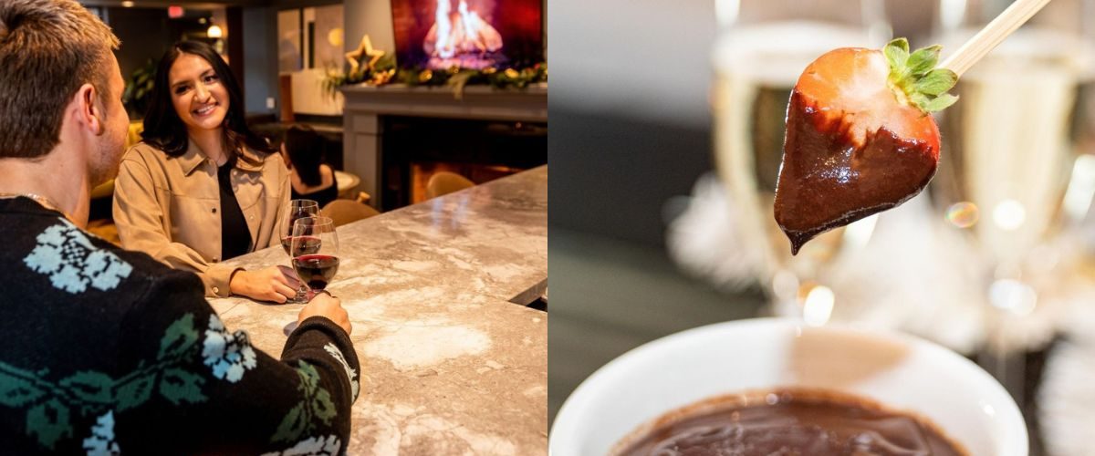 Wordpress-FEATURE-IMAGES-21