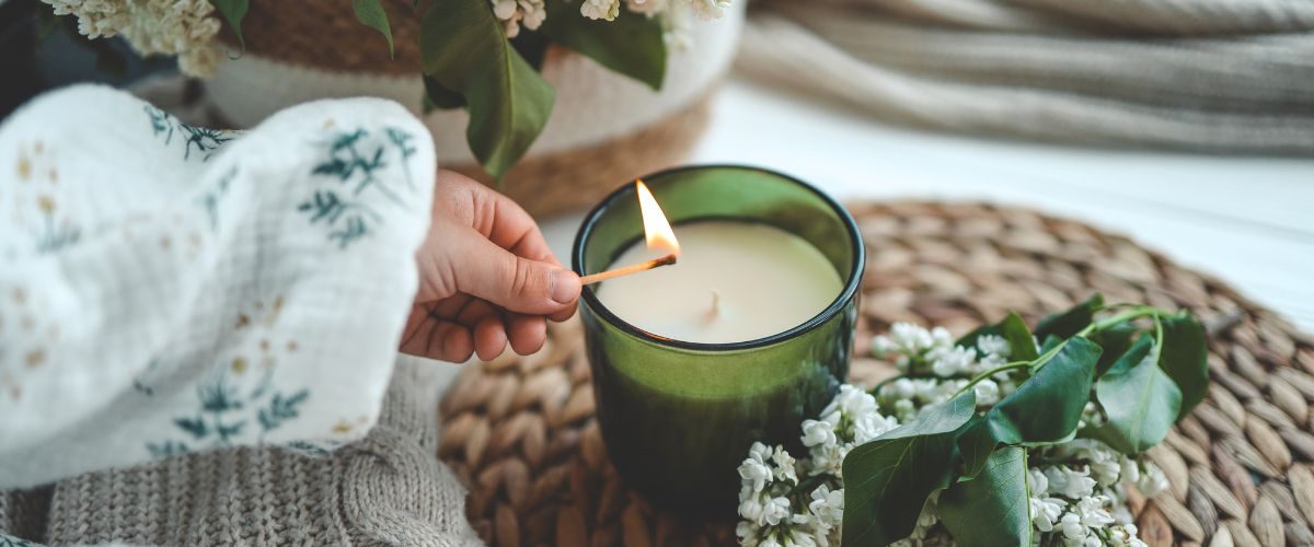 Wordpress FEATURE IMAGES (21)