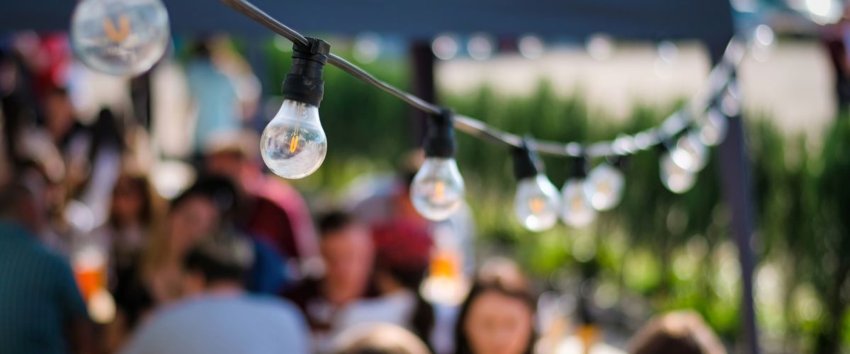 Wordpress FEATURE IMAGES (22)