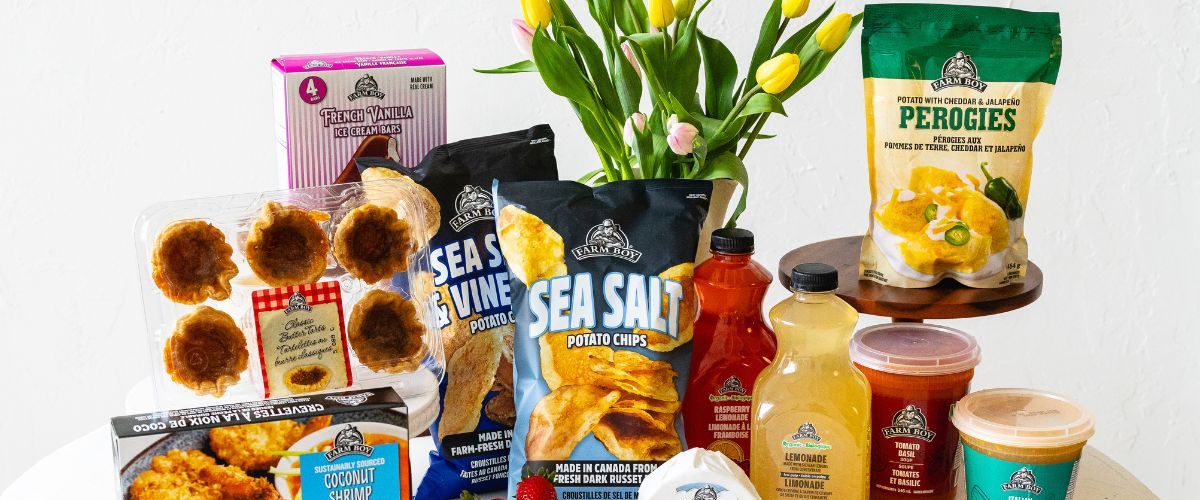 Wordpress FEATURE IMAGES (22)