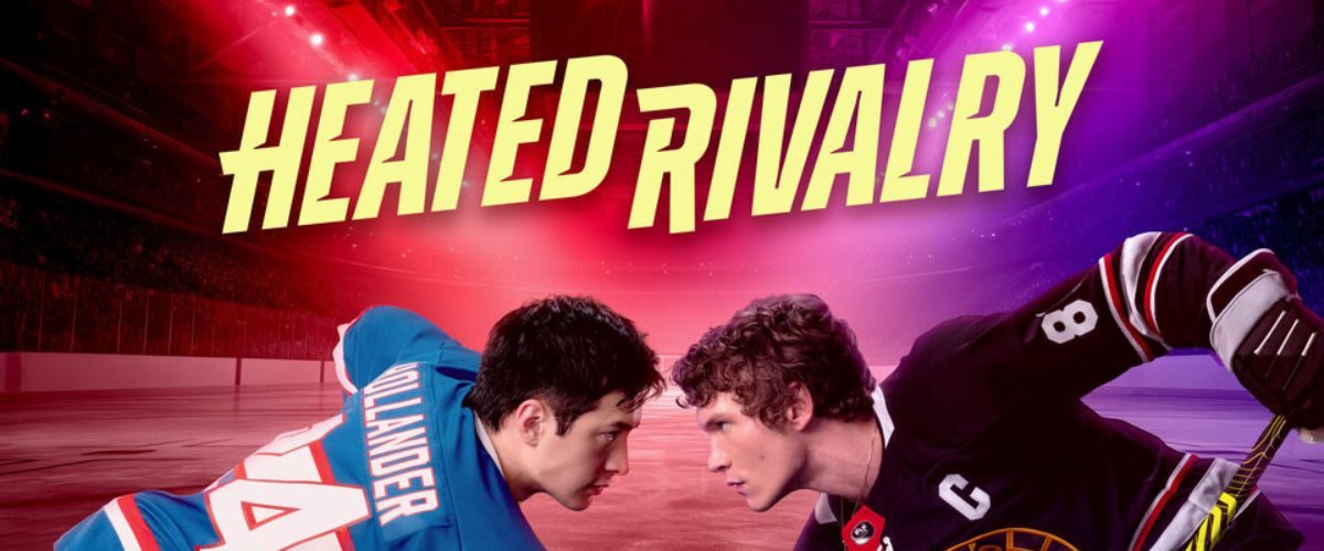 Wordpress FEATURE IMAGES (22)