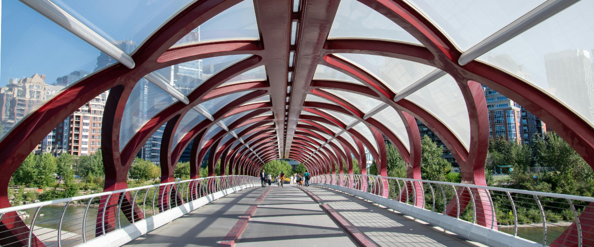 Wordpress FEATURE IMAGES-22