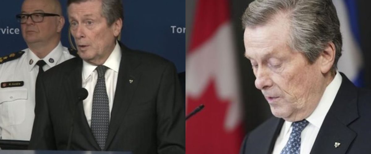johntory