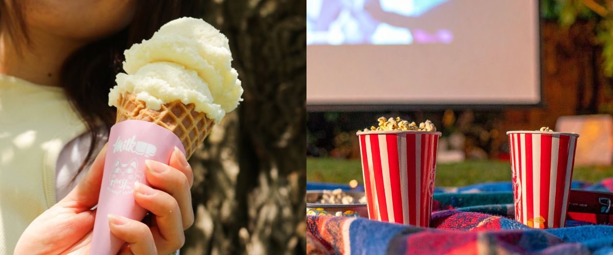 Wordpress FEATURE IMAGES (23)