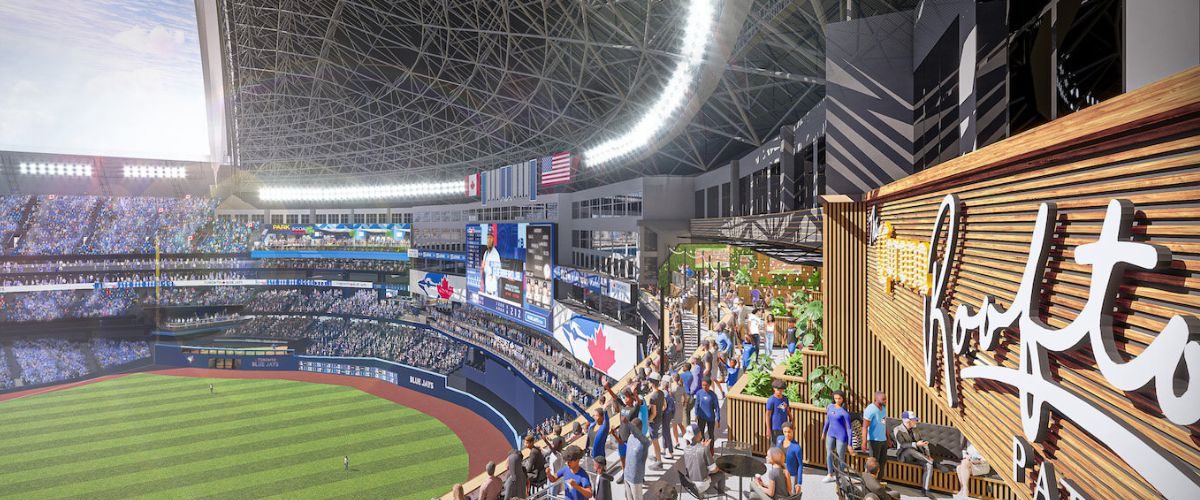 rogerscentre