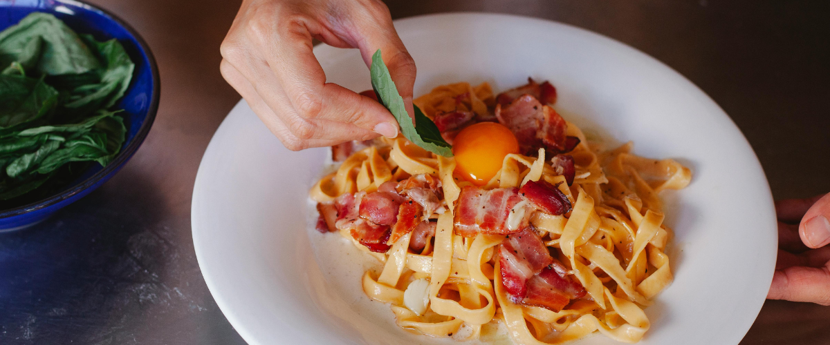 Wordpress FEATURE IMAGES-24