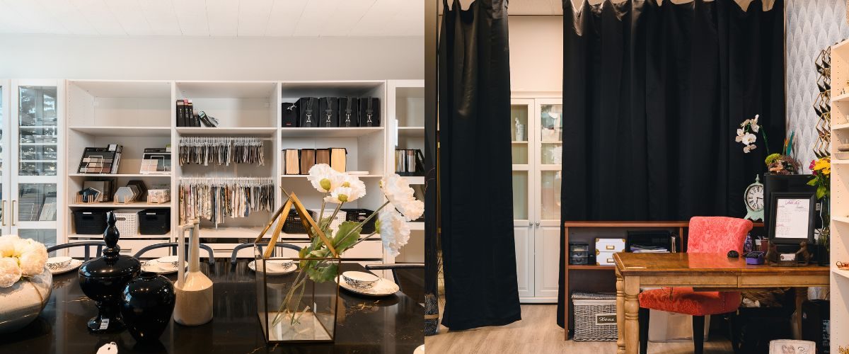 unshelfdesign