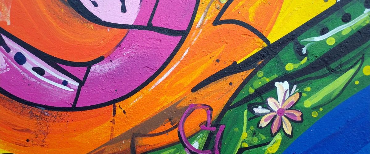 Wordpress FEATURE IMAGES (24)