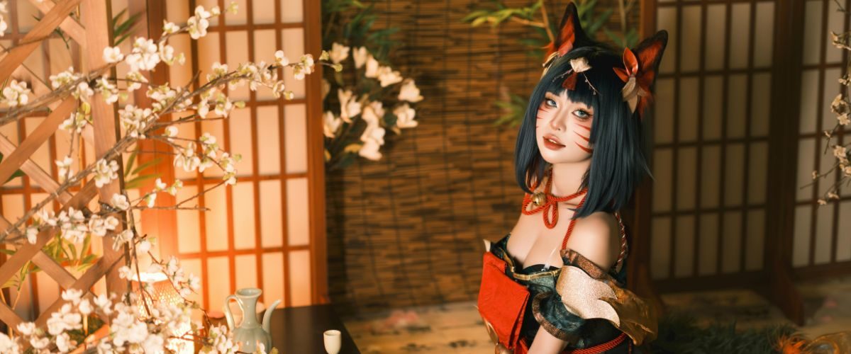 Wordpress FEATURE IMAGES (25)