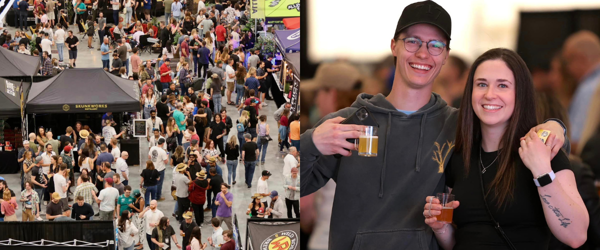 Wordpress FEATURE IMAGES-25