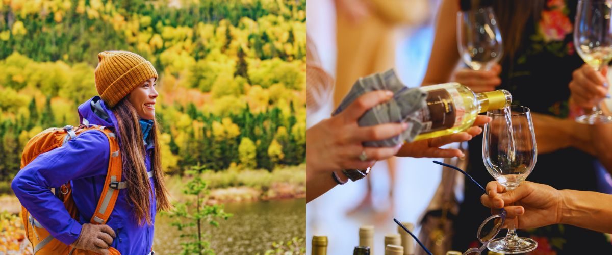 Wordpress FEATURE IMAGES (27)