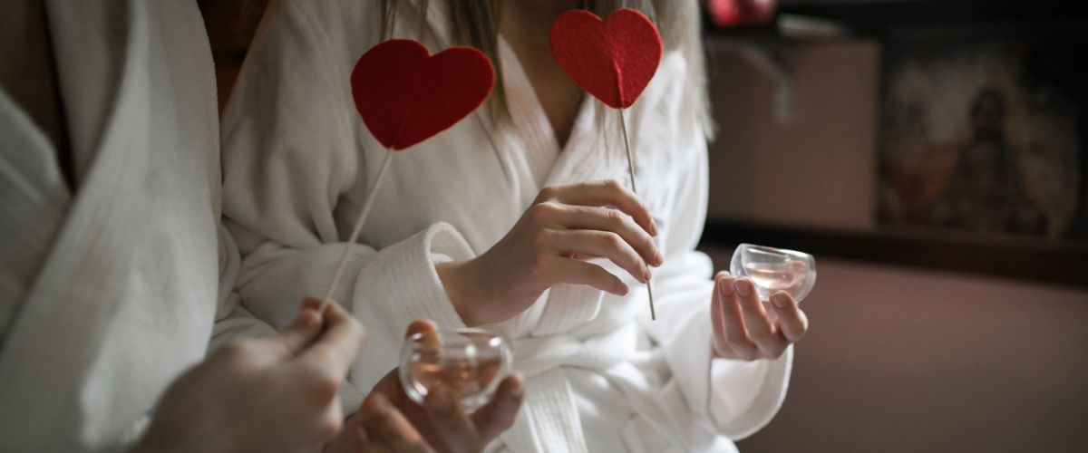 Wordpress FEATURE IMAGES (27)