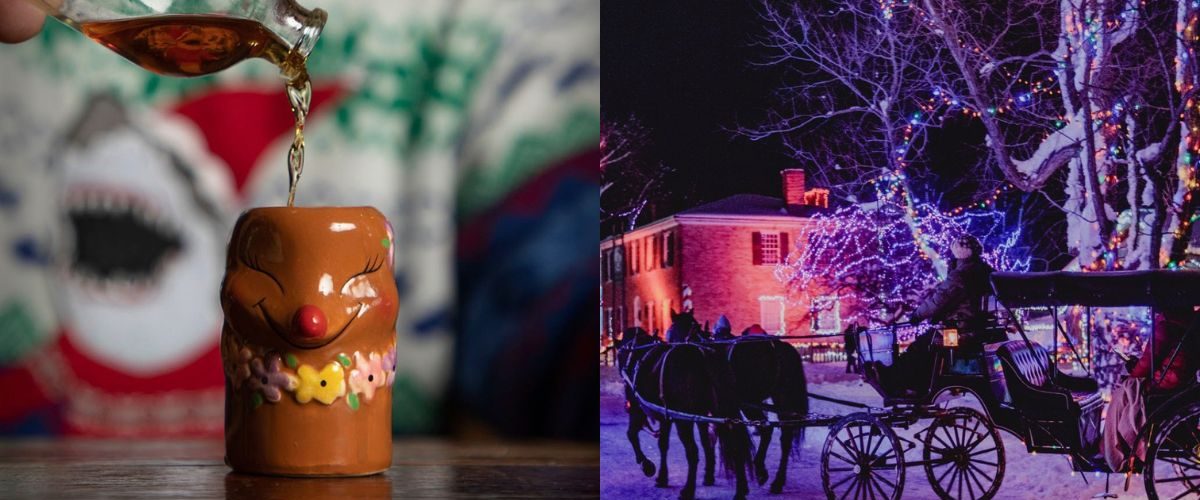 Wordpress FEATURE IMAGES (28)