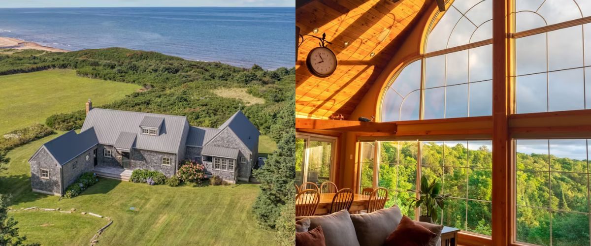 vrbo top vacation rentals