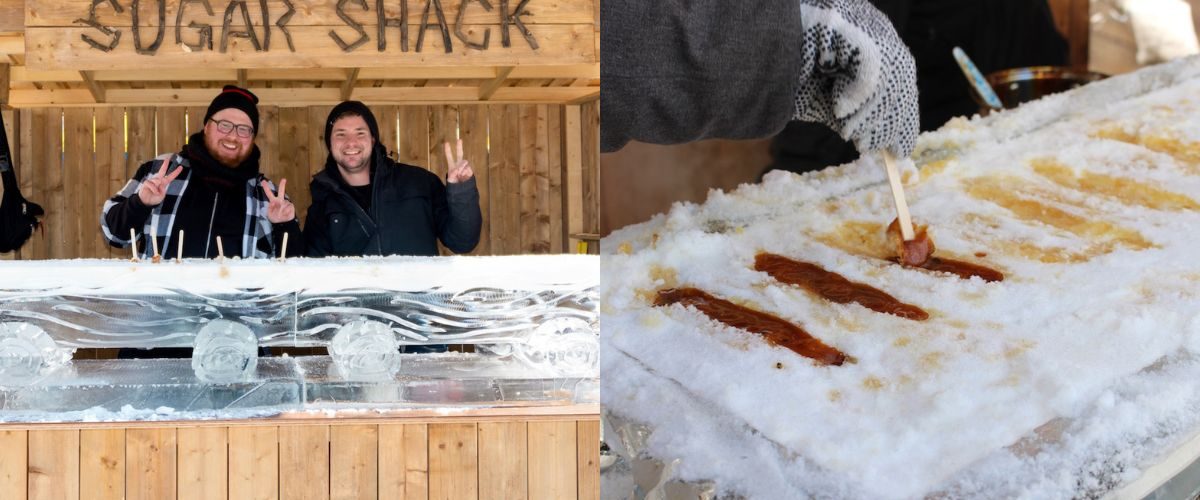 SugarShackTO