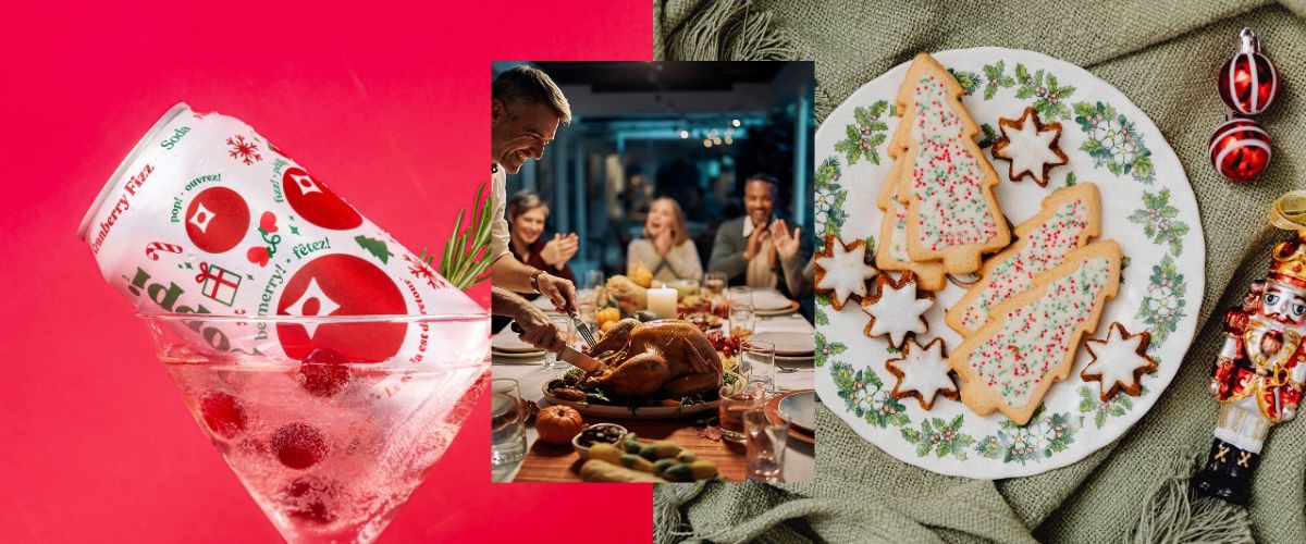 Wordpress FEATURE IMAGES (29)