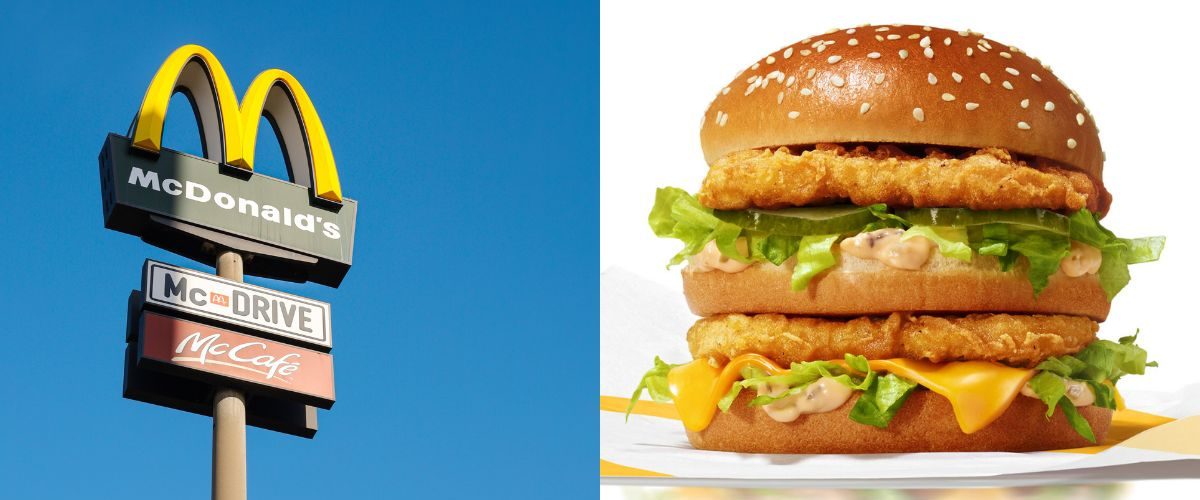 mcdonaldschickenbigmac