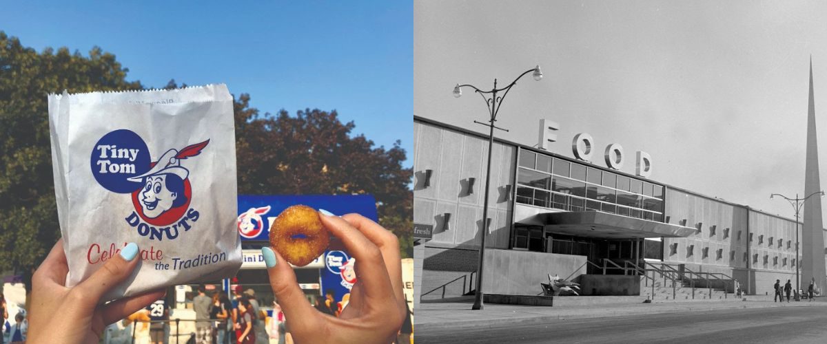 cne