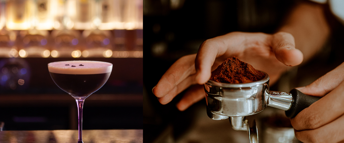 Wordpress FEATURE IMAGES (3)