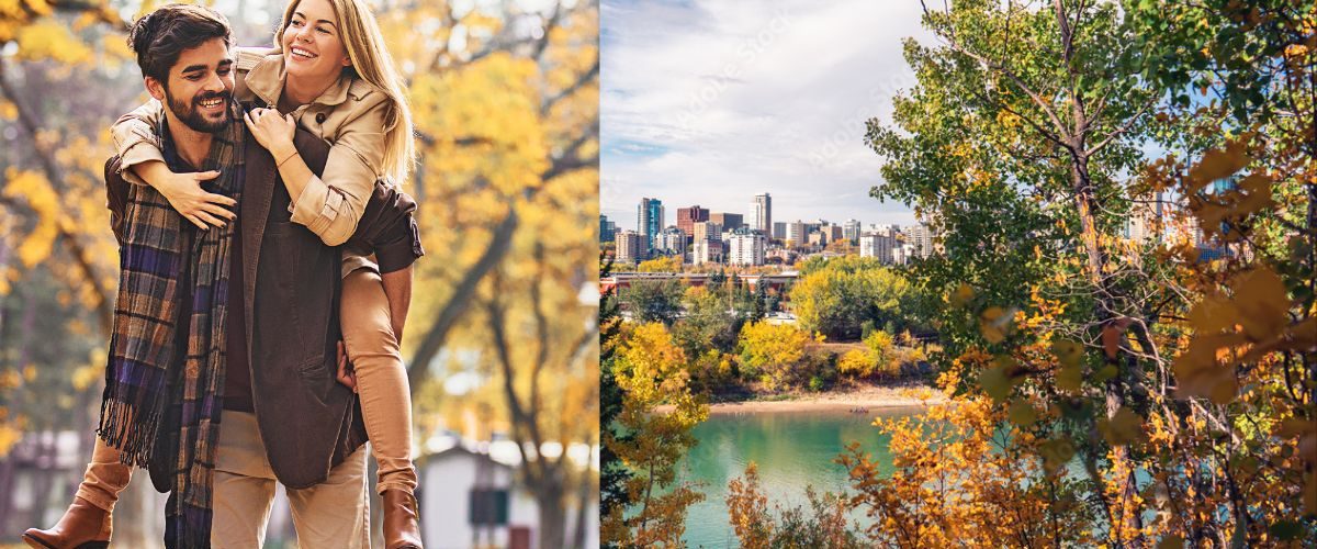 Wordpress FEATURE IMAGES-3