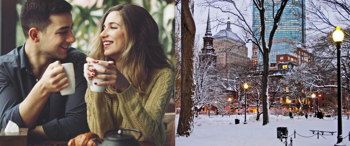 Wordpress-FEATURE-IMAGES-3-1