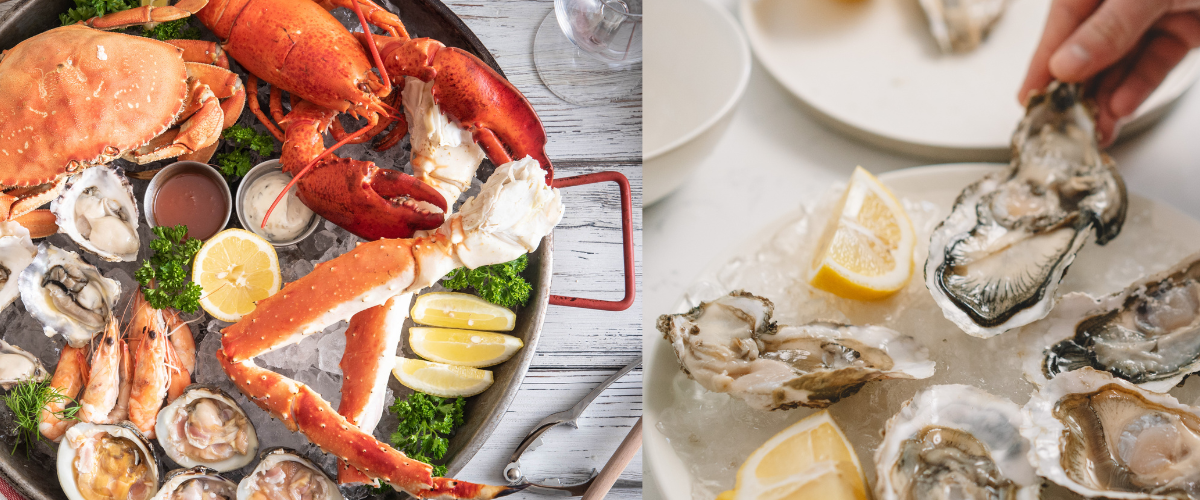 Wordpress FEATURE IMAGES (3)