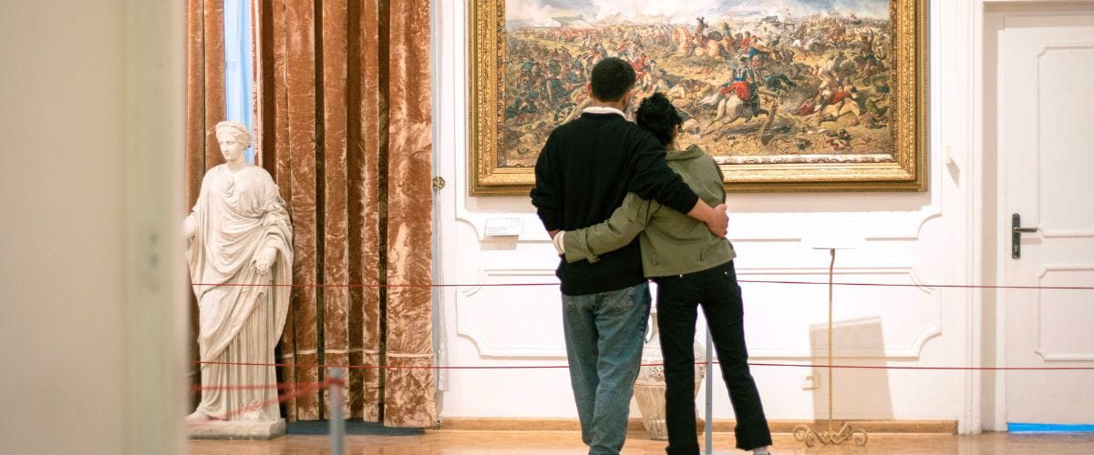 Wordpress FEATURE IMAGES (3) (1)