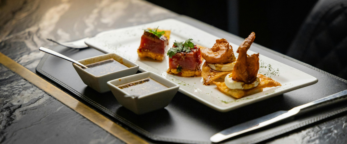 Wordpress FEATURE IMAGES (3)