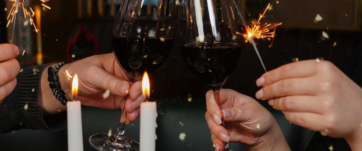 Wordpress FEATURE IMAGES-3