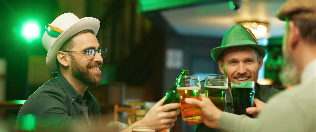 Wordpress FEATURE IMAGES (3)