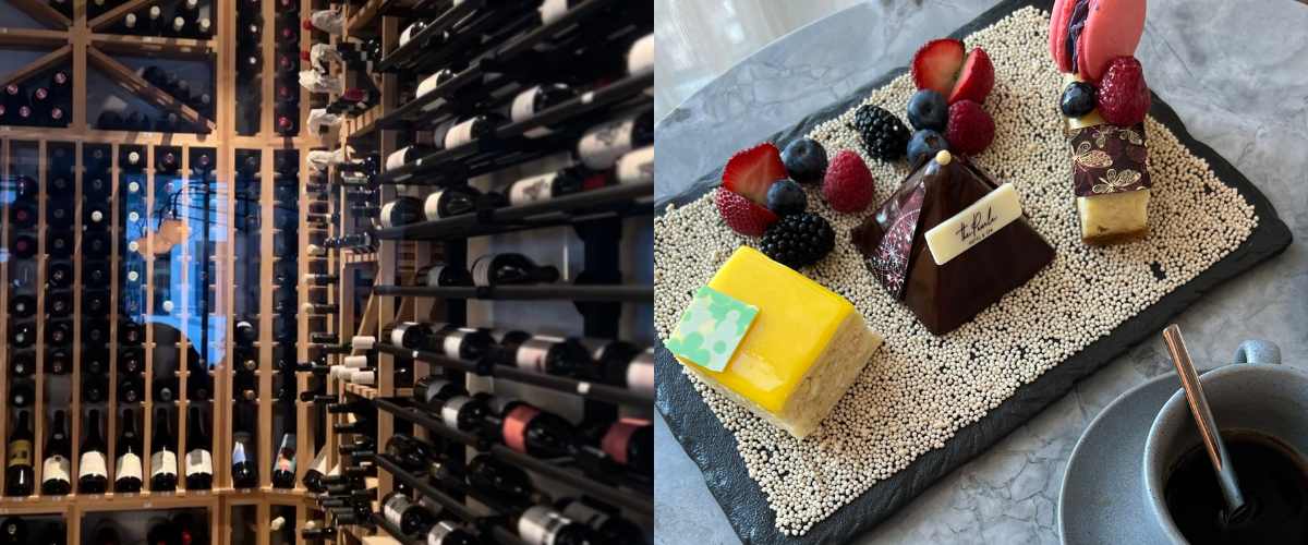 Wordpress FEATURE IMAGES-3