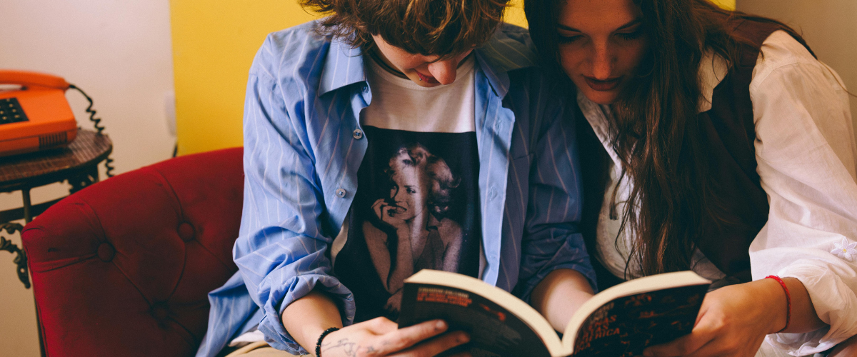 Wordpress FEATURE IMAGES (3)