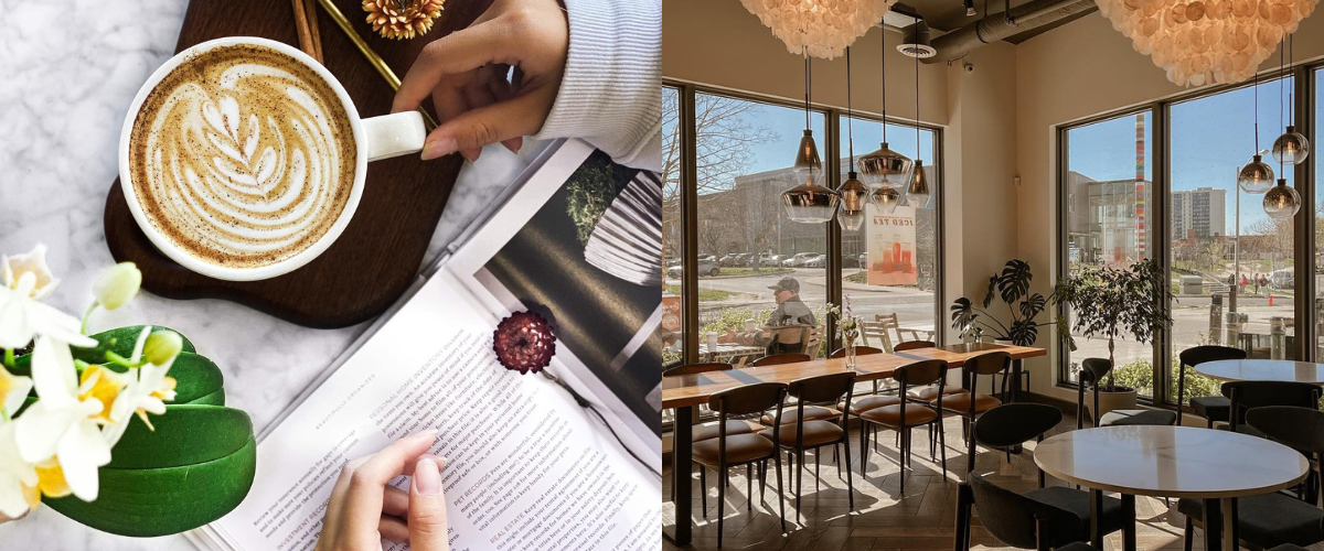 Wordpress FEATURE IMAGES