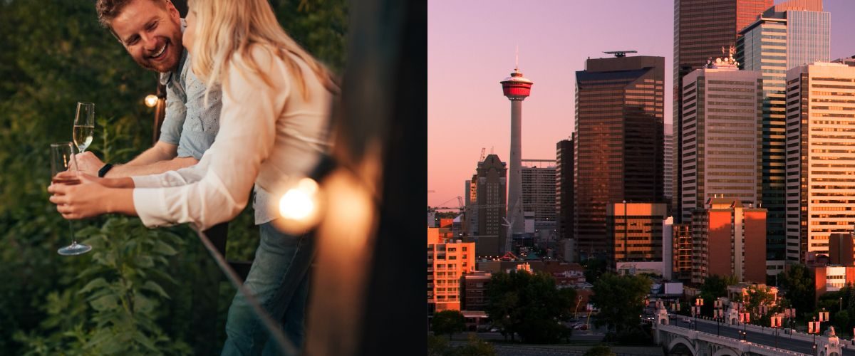 Wordpress FEATURE IMAGES