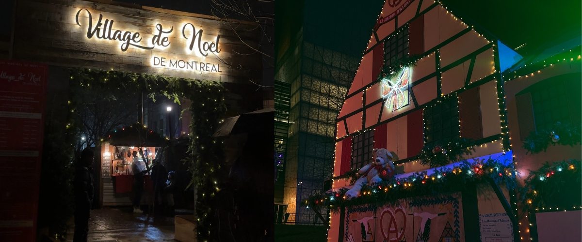 Wordpress FEATURE IMAGES (3)