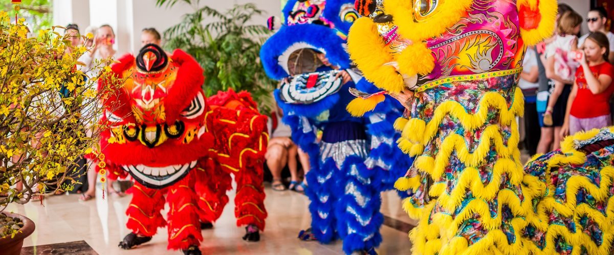 Wordpress-FEATURE-IMAGES-3