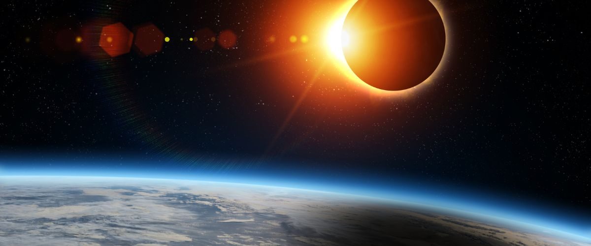 Wordpress-FEATURE-IMAGES-3