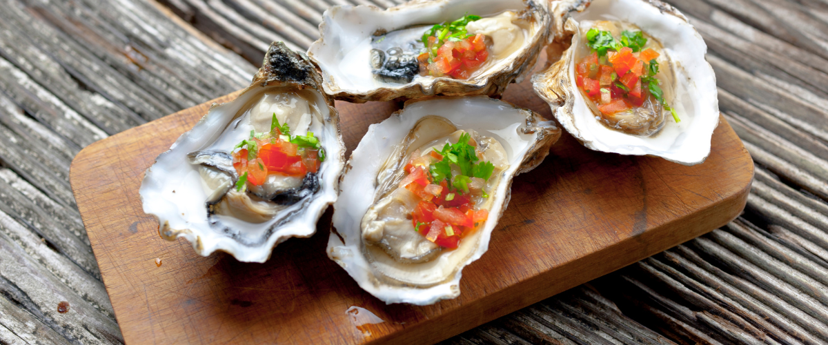 Wordpress FEATURE IMAGES