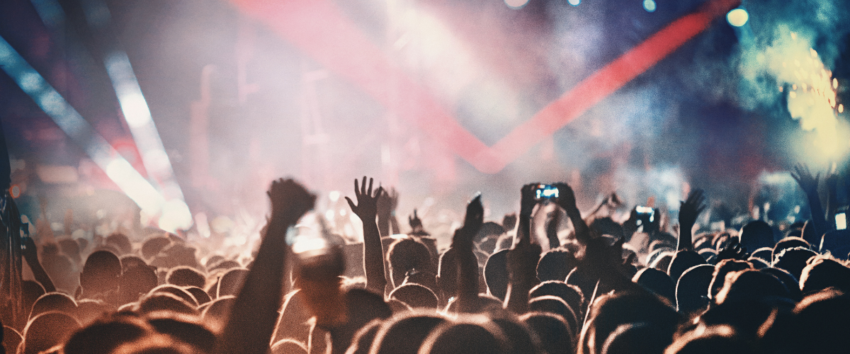 Wordpress FEATURE IMAGES (3)