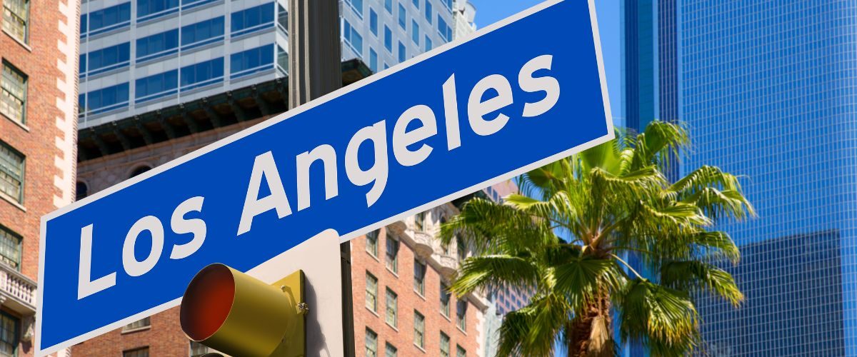 Wordpress FEATURE IMAGES