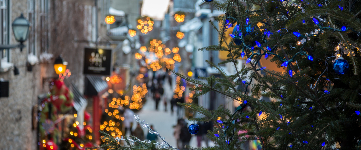 Wordpress FEATURE IMAGES